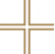Komponente 20 – 2