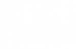 Sterne_1