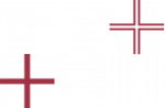 Sterne_rot
