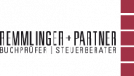 cropped-logo.png